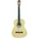 New Classic Toys Gitarr 10343