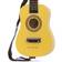 New Classic Toys Gitarr 10343