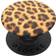 Popsockets Cheetah Chic