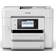 Epson WorkForce Pro WF-4745DTWF