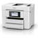 Epson WorkForce Pro WF-4745DTWF