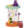 B.Toys Hooty Hoo