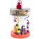 B.Toys Hooty Hoo