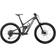 Trek Slash 8 2022 - Lithium Grey / Dnister Black Unisex