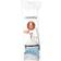 Brabantia Perfect Fit Code X 20 Bags 3.17gal