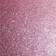 Arthouse Sequin Sparkle Pink (900904)