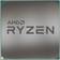 AMD Ryzen 5 3400G 3.7GHz Socket AM4 Tray