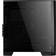 AeroCool Cylon Mini Case Zwart