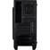 AeroCool Cylon Mini Case Zwart