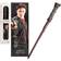 The Noble Collection Harry Potter Magic Wand