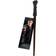 The Noble Collection Harry Potter Magic Wand