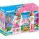 Playmobil Princess Castle 70448