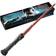 The Noble Collection Harry Potter Remote Control Wand