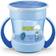 Nuk Evolution Mini Magic Cup 160ml