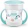 Nuk Evolution Mini Magic Cup 160ml