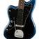 Fender American Professional II Jazzmaster LH RW MERC