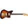 Fender American Professional II Jazzmaster Rosewood