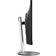 Acer CB2 CB342CKCsmiiphuzx 86,4 cm 34 Pulgadas