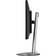 Acer CB2 CB342CKCsmiiphuzx 86,4 cm 34 Pulgadas