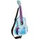 Lexibook Disney Frozen Akustisk Gitarr