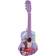 Lexibook Disney Frozen Akustisk Gitarr