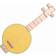 Plantoys Banjolele