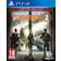 Tom Clancy's The Division 2 - Limited Edition (PS4)