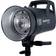 Elinchrom 20737.2.EU Flash pour studio Puissance du flash 500 Ws