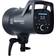 Elinchrom 20737.2.EU Flash pour studio Puissance du flash 500 Ws