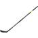 CCM Super Tacks AS3 Pro Jr