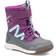 Merrell Snow Crush - Purple/Turquise