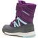 Merrell Snow Crush - Purple/Turquise