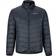 Marmot Minimalist Component 3-in-1 Jacket - Black