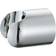 FM Mattsson AquaSense (3409-3000)