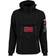 Geographical Norway Softshell Jacket - Black