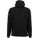 Geographical Norway Softshell Jacket - Black