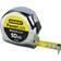 Stanley Tools 0-33-532 10m Measurement Tape