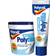 Polycell Multi Purpose Polyfilla 1Stk.