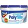 Polycell Multi Purpose Polyfilla 1Stk.