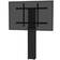 Neomounts PLASMA-M2250 Black