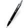 Parker IM Ballpoint Pen Black Chrome