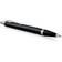 Parker IM Ballpoint Pen Black Chrome