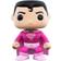 Funko Pop! Heroes Breast Cancer Awareness Superman