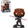 Funko Pop! Star Wars Darth Maul