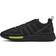 adidas ZX 2K Flux M - Core Black/Core Black/Solar Yellow