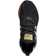 Adidas ZX 2K Boost 'Black Gold Metallic' Women's