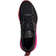 Adidas ZX 2K Flux M - Core Black/Gray Six/Shock Pink