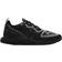 Adidas ZX 2K 4D Triple Core Black