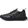 Adidas ZX 2K 4D - Core Black/Core Black/Core Black