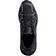 Adidas ZX 2K 4D Core Black Men's